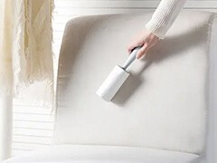 天津家居用品清洗養(yǎng)護與家居護理用品實用指南