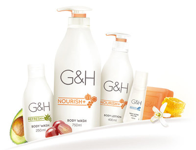 岳陽平江縣安利旗艦店的家居護理用品分布及產(chǎn)品指南