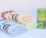 億陽家居用品及護理產(chǎn)品——高品質(zhì)供應商，慧聰網(wǎng)最新報價一覽