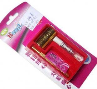 專業家居用品與個人護理用具批發指南