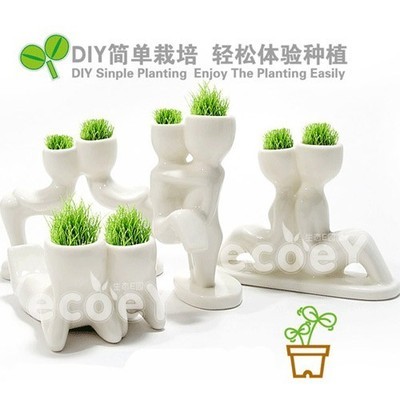 超細纖維清潔毛巾手套 創(chuàng)意家居新寵，打造輕松時尚清潔生活