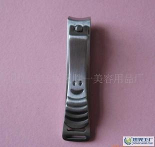 精細(xì)護(hù)理，健康生活 個人修甲用具與家居護(hù)理用品概覽