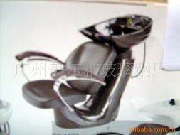 家居美容儀器產(chǎn)品列表 第180頁精選——科技賦能日常護理，讓美麗觸手可及