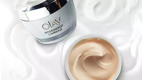 深度解讀寶潔集團中國市場策略 消費升級浪潮下，高端商品如何驅動家居護理新增長