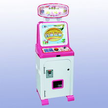 廣州市華秦電子開發 電子產品展示與銷售的專業平臺