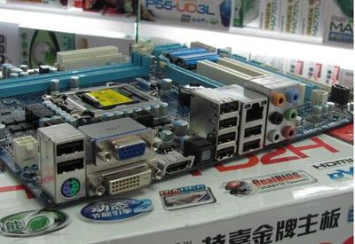 臺灣八家世界級電子科技公司 通訊設備領域的全球競爭者