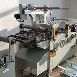 XPE泡棉工廠直銷 汽車裝飾、電子周轉與通訊設備的多領域材料解決方案