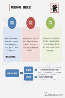 艾媒報(bào)告解讀 2016年互聯(lián)網(wǎng)+傳統(tǒng)文化發(fā)展專題分析——互聯(lián)網(wǎng)文化活動(dòng)的興起與變革